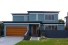 Acrylic Rendering Central Coast - Cement Rendering Alternatives