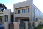 mouldings exterior renovations central coast